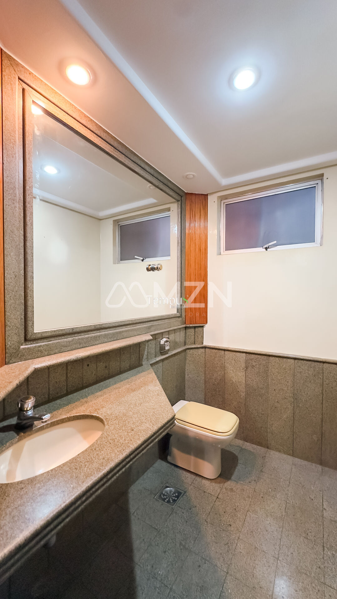 Apartamento, 4 quartos, 288 m² - Foto 41