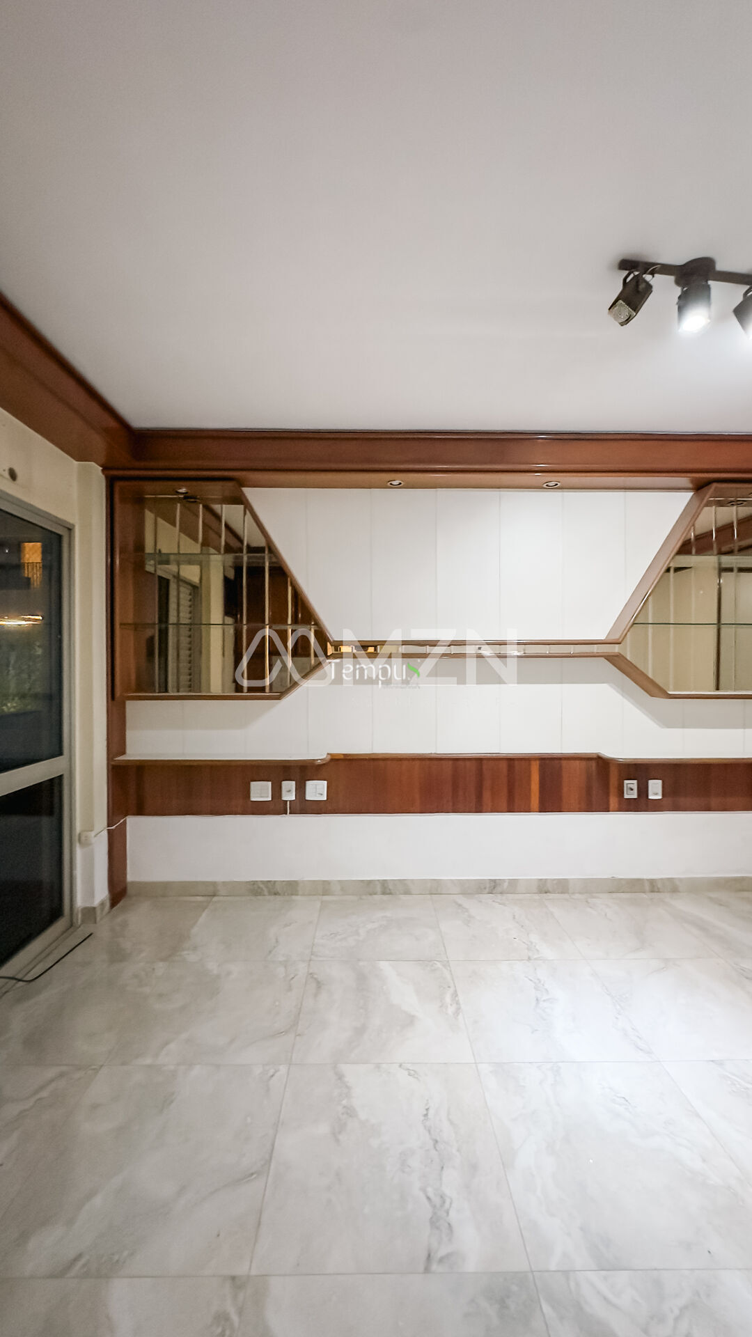 Apartamento, 4 quartos, 288 m² - Foto 23