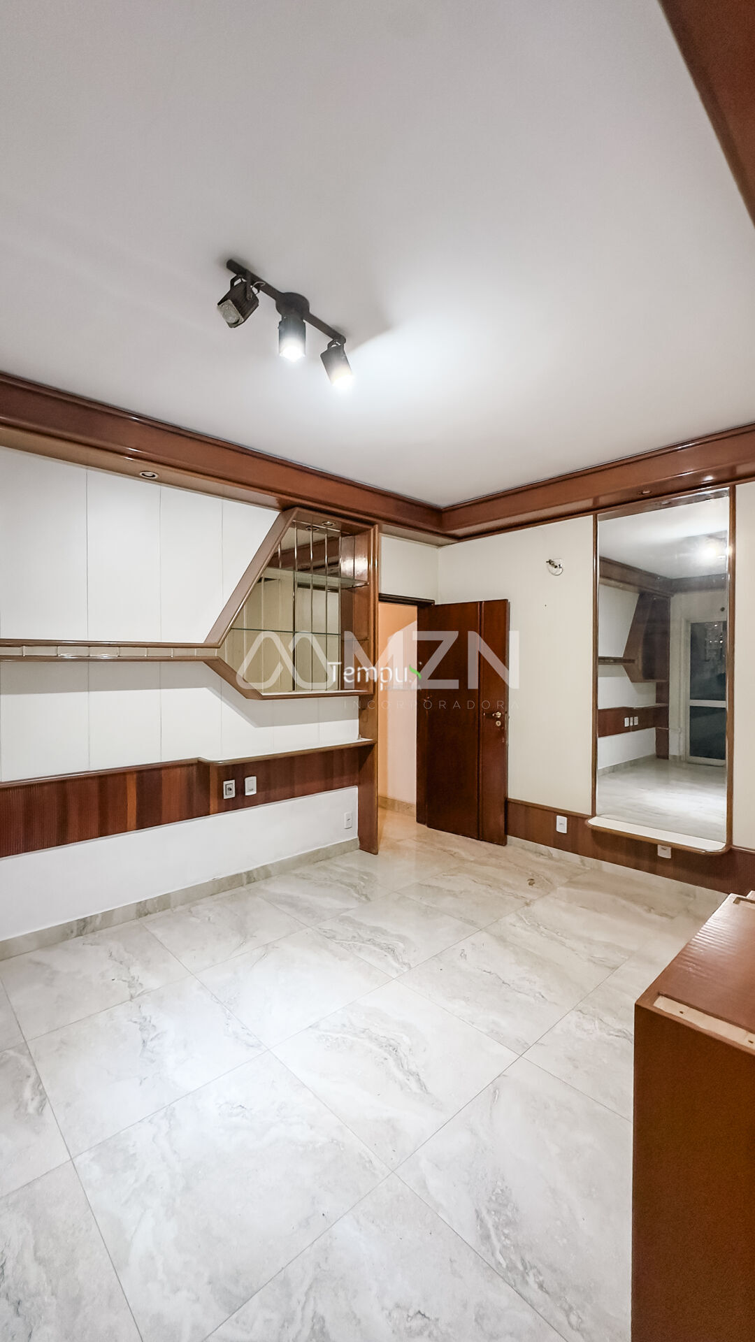 Apartamento, 4 quartos, 288 m² - Foto 7