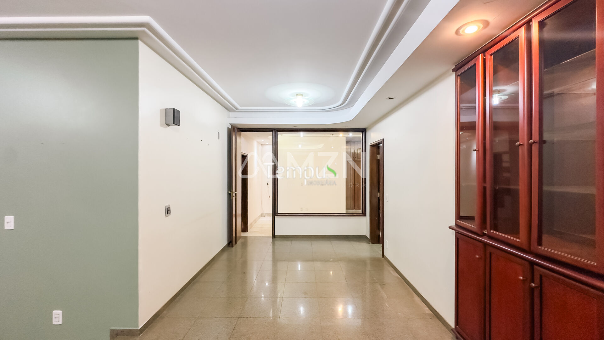 Apartamento, 4 quartos, 288 m² - Foto 39