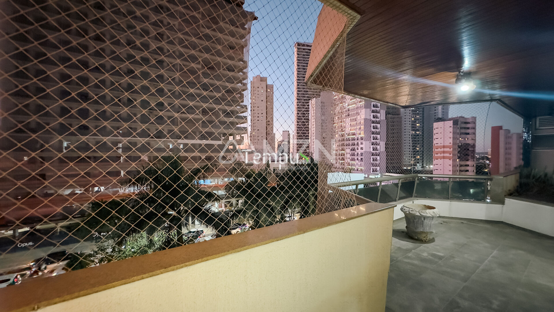 Apartamento, 4 quartos, 288 m² - Foto 50