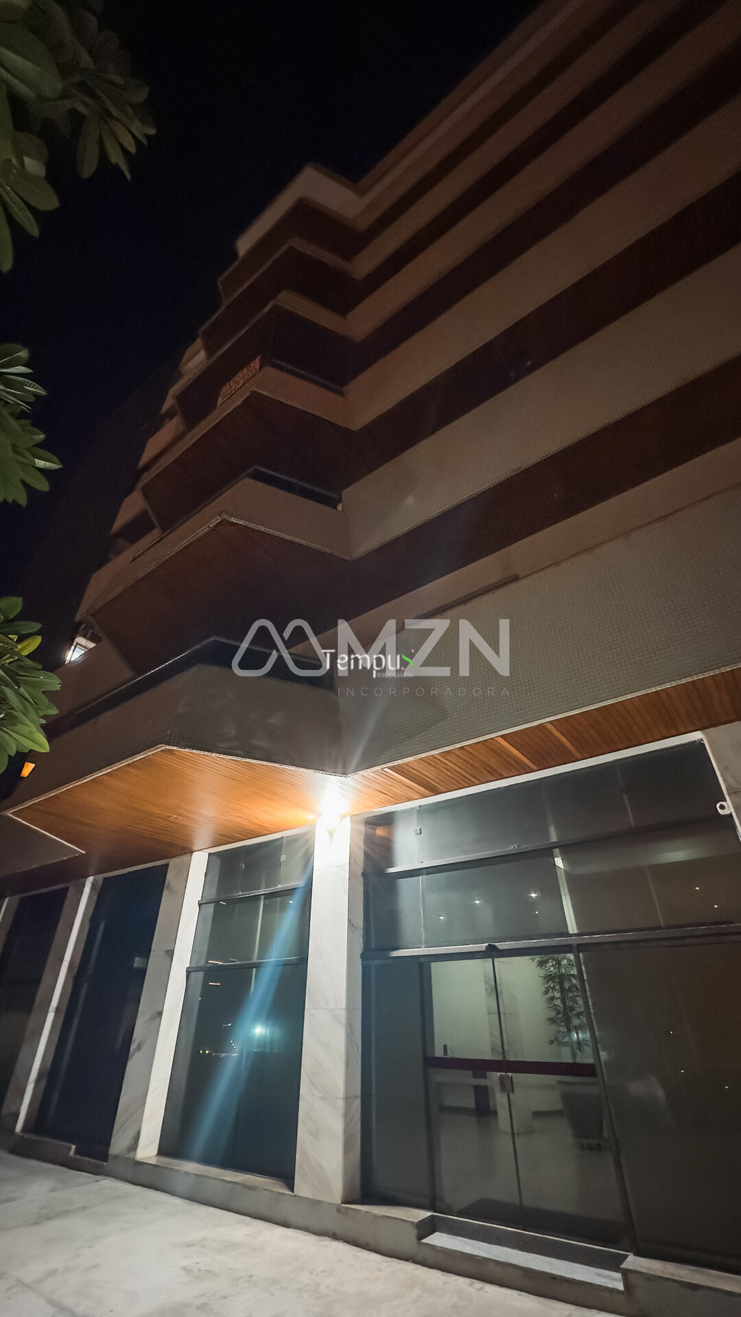 Apartamento, 4 quartos, 288 m² - Foto 42