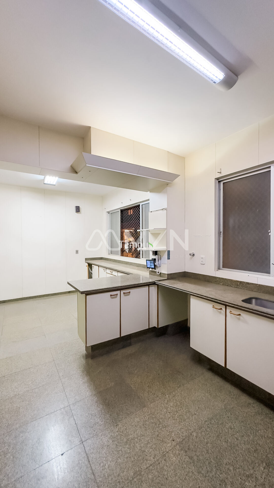 Apartamento, 4 quartos, 288 m² - Foto 27