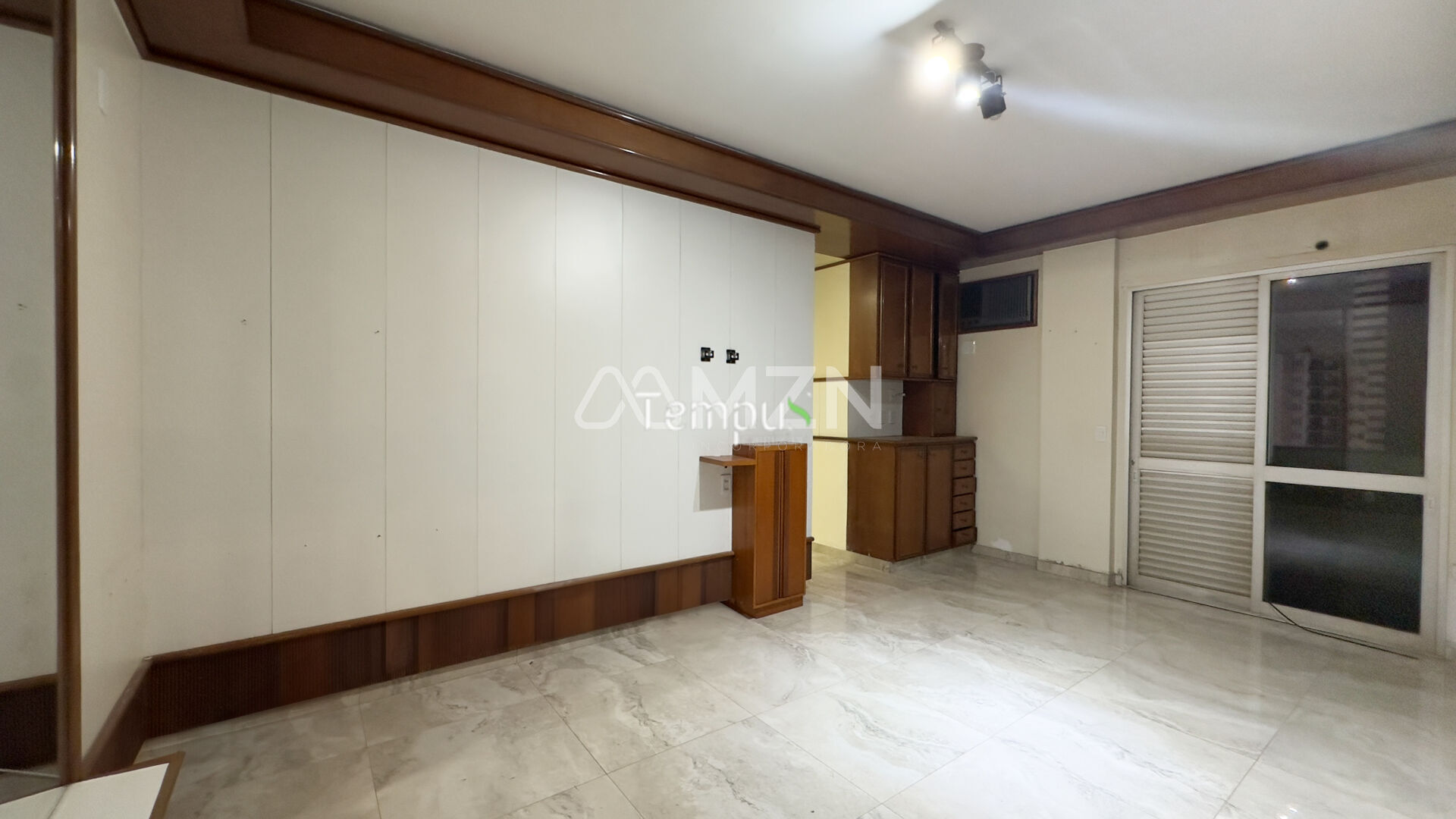 Apartamento, 4 quartos, 288 m² - Foto 24