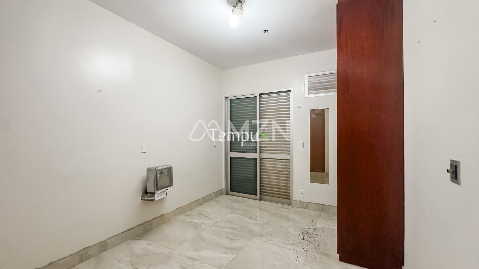 Apartamento, 4 quartos, 288 m² - Foto 25