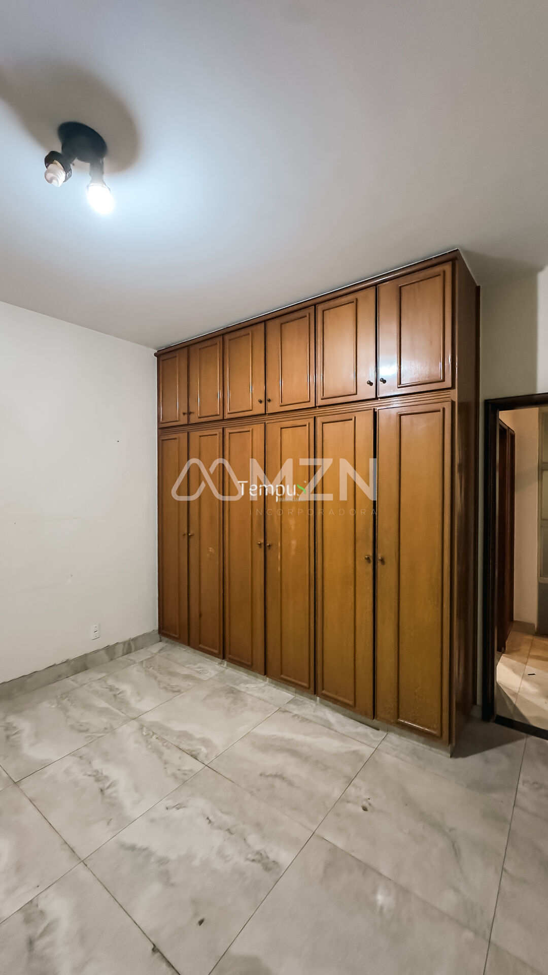 Apartamento, 4 quartos, 288 m² - Foto 19