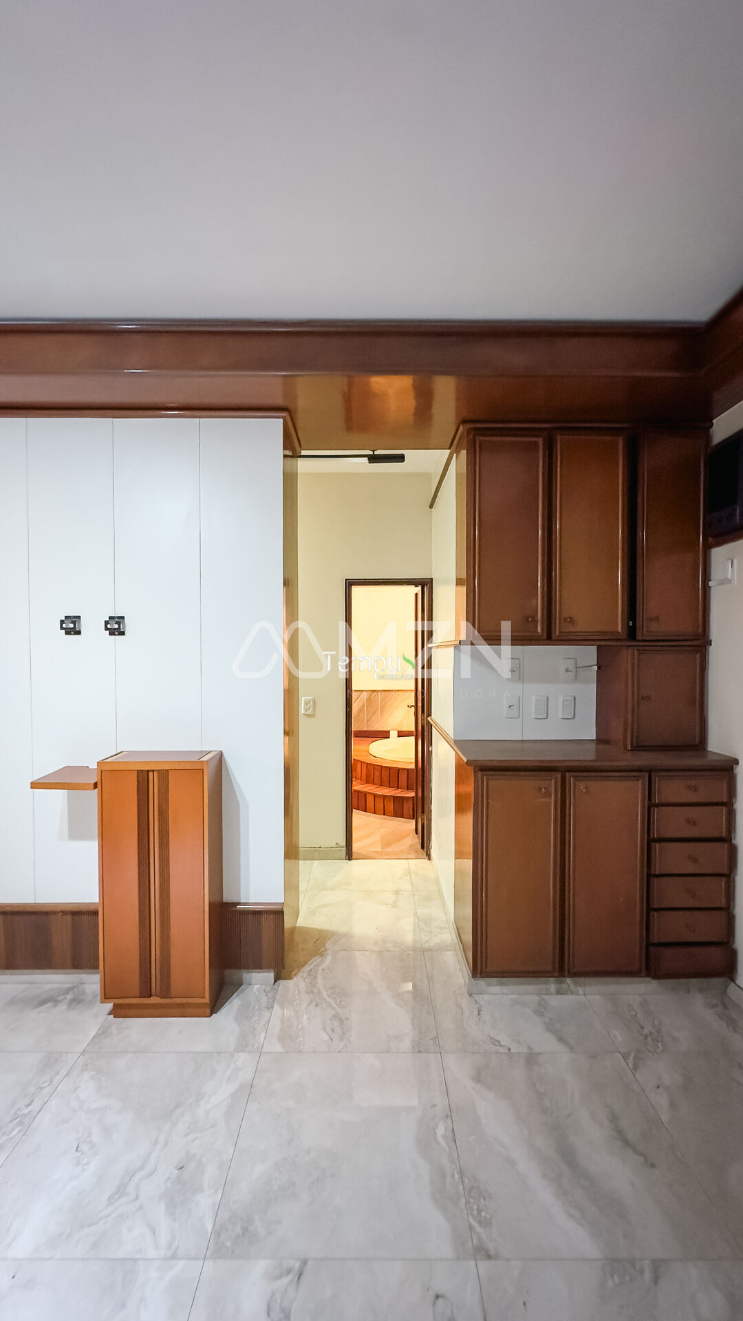 Apartamento, 4 quartos, 288 m² - Foto 45