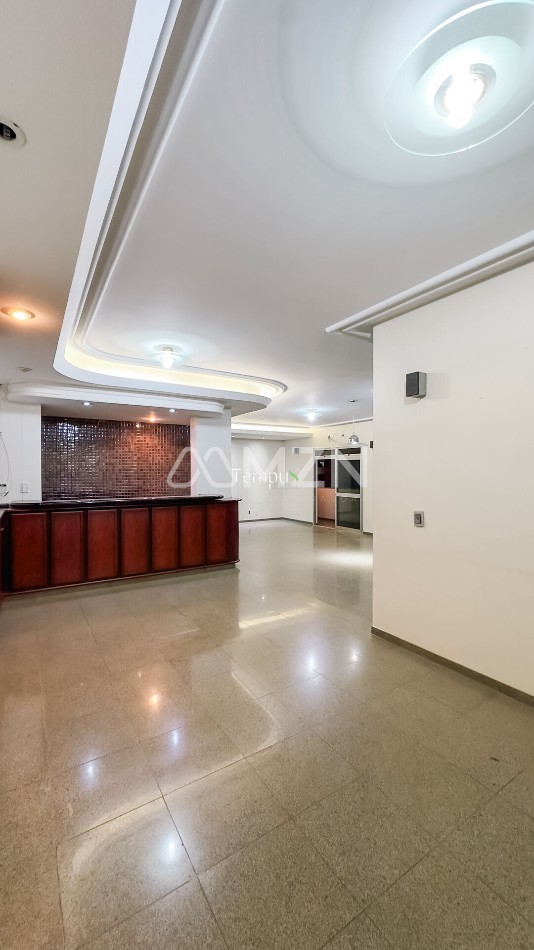 Apartamento, 4 quartos, 288 m² - Foto 48