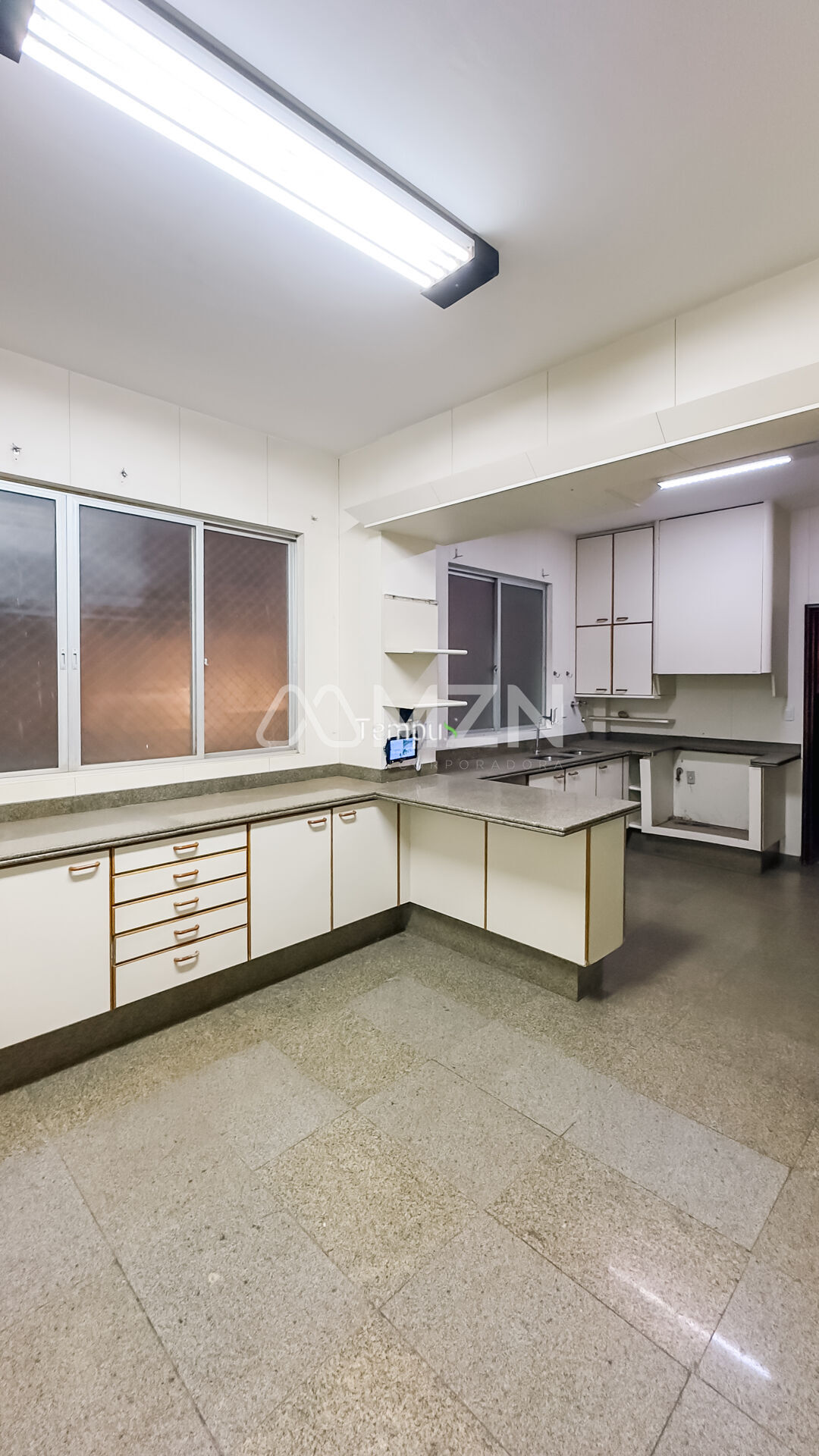 Apartamento, 4 quartos, 288 m² - Foto 28