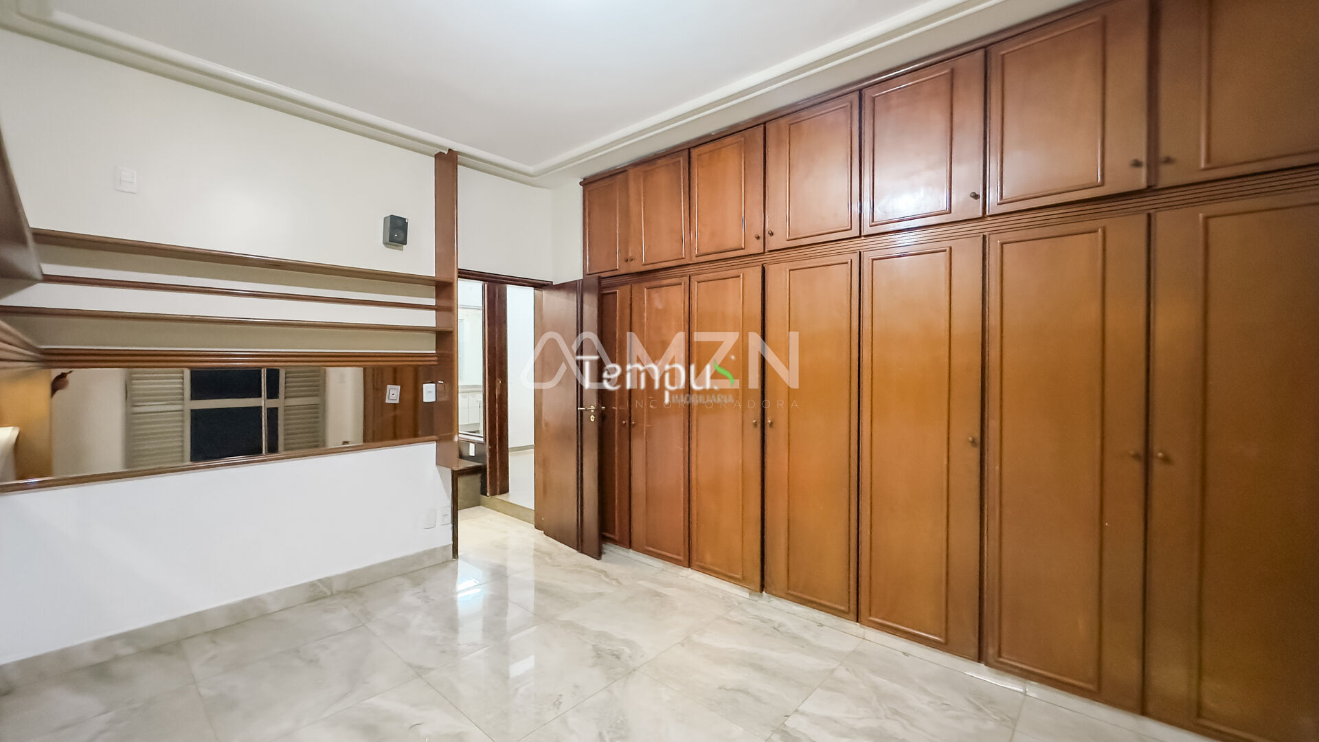 Apartamento, 4 quartos, 288 m² - Foto 4