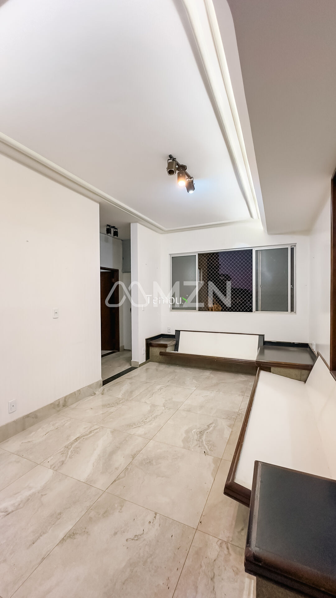 Apartamento, 4 quartos, 288 m² - Foto 11