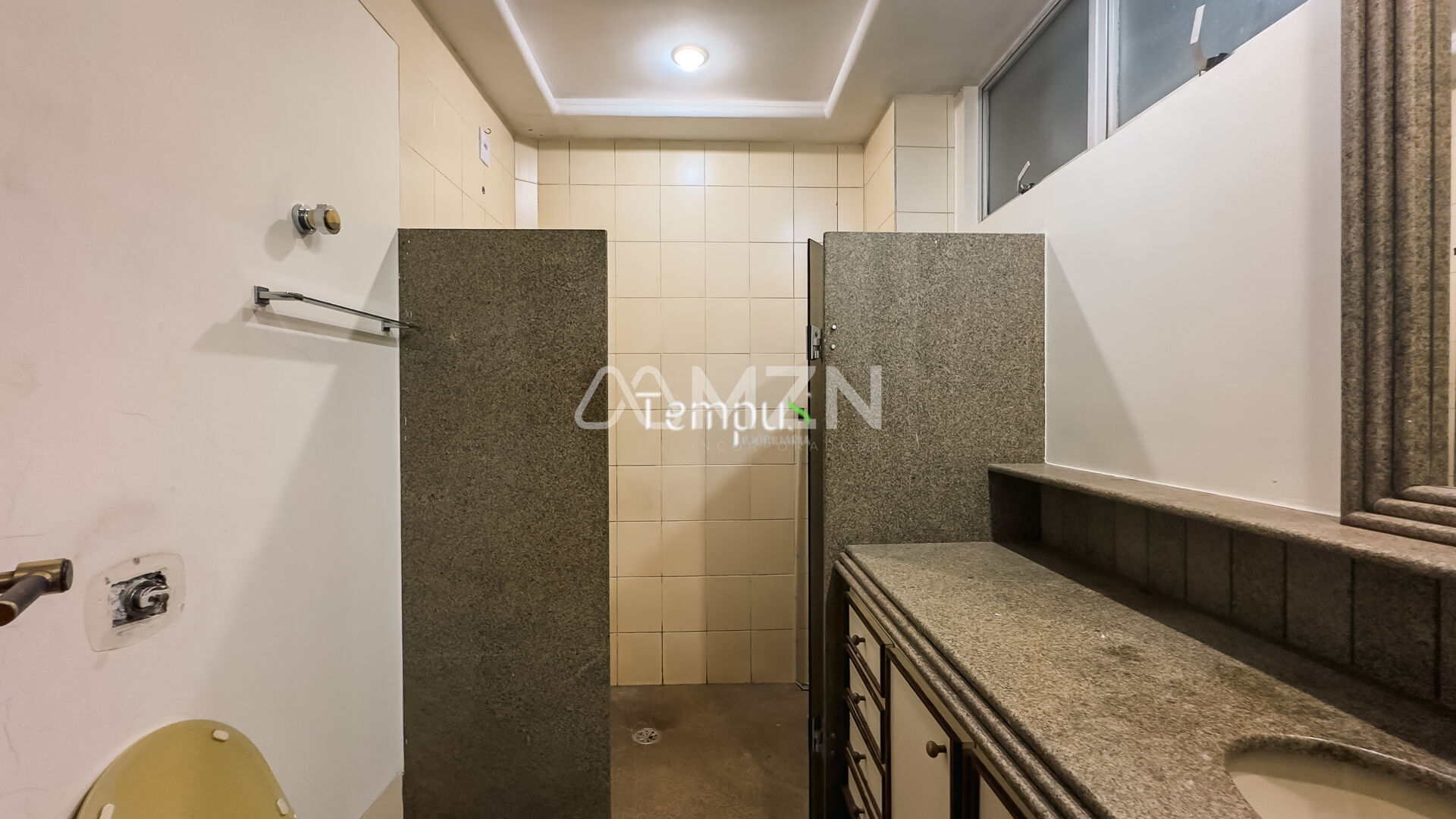 Apartamento, 4 quartos, 288 m² - Foto 30