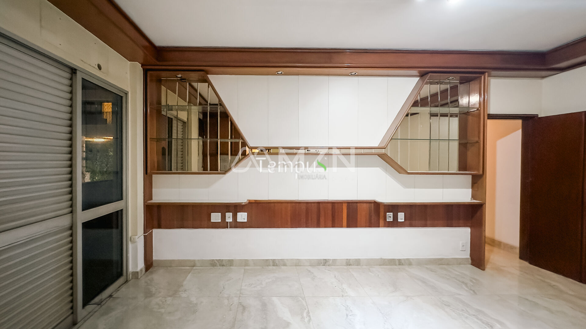 Apartamento, 4 quartos, 288 m² - Foto 8