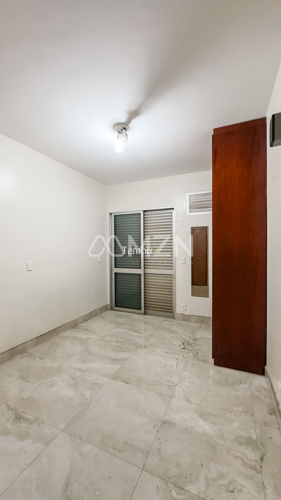 Apartamento, 4 quartos, 288 m² - Foto 35