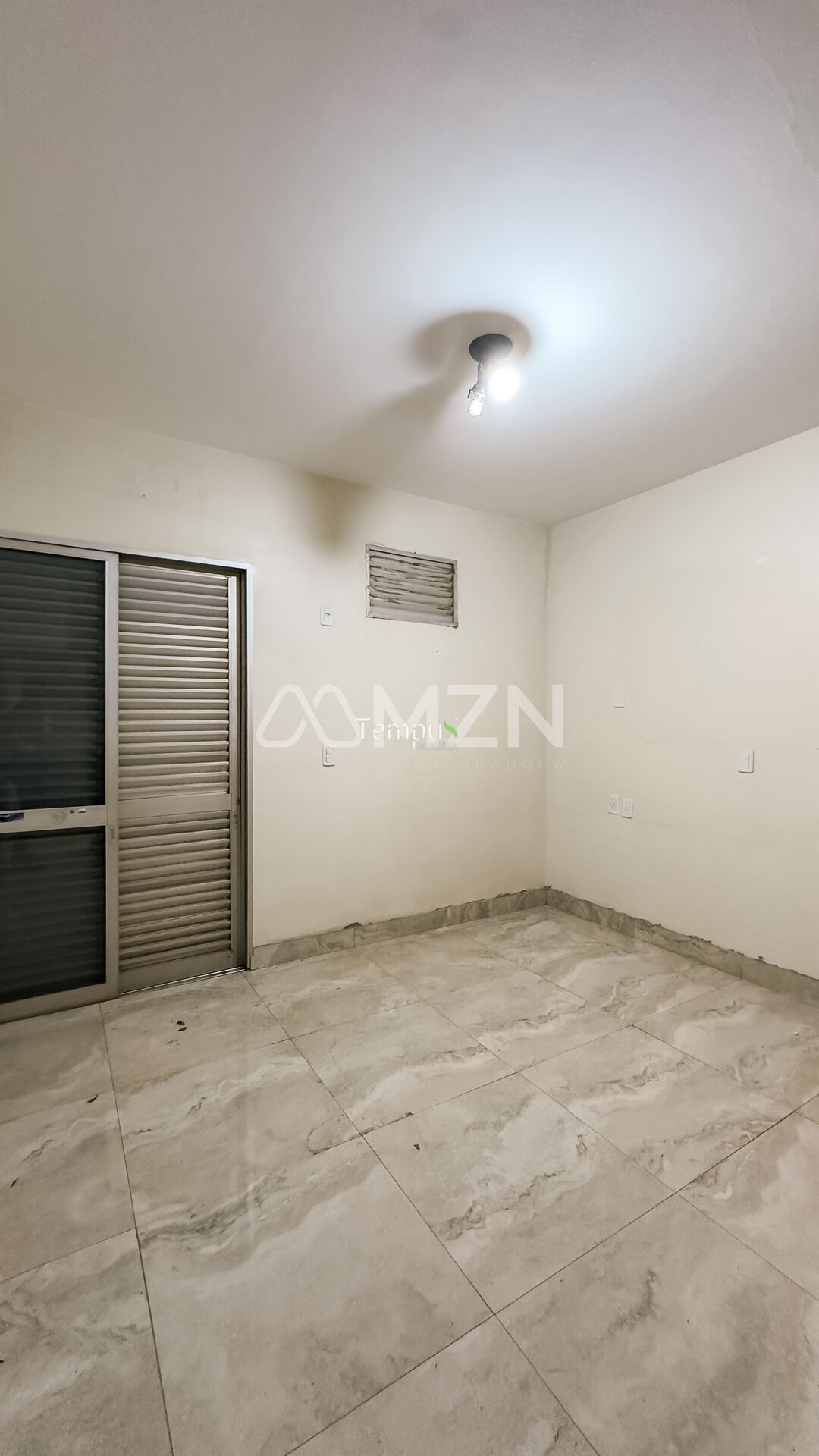 Apartamento, 4 quartos, 288 m² - Foto 43