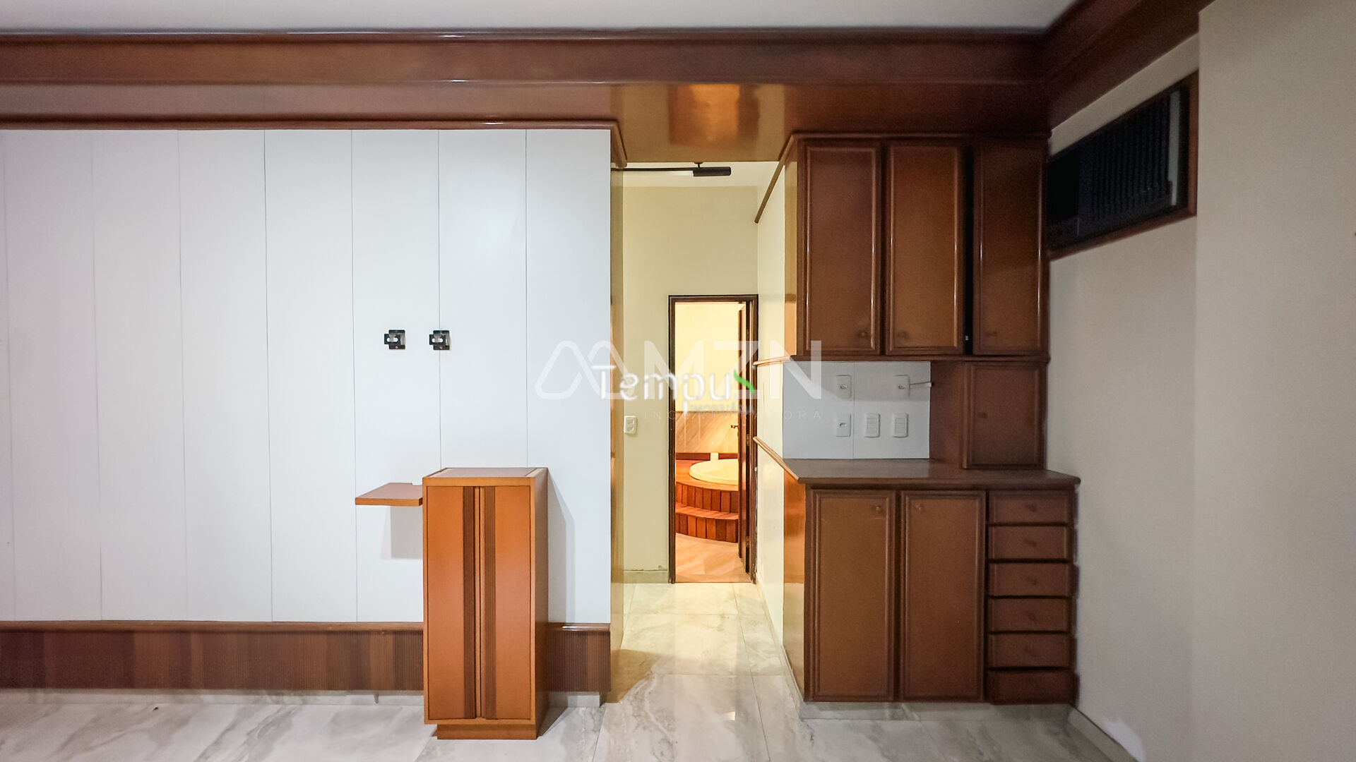 Apartamento, 4 quartos, 288 m² - Foto 9