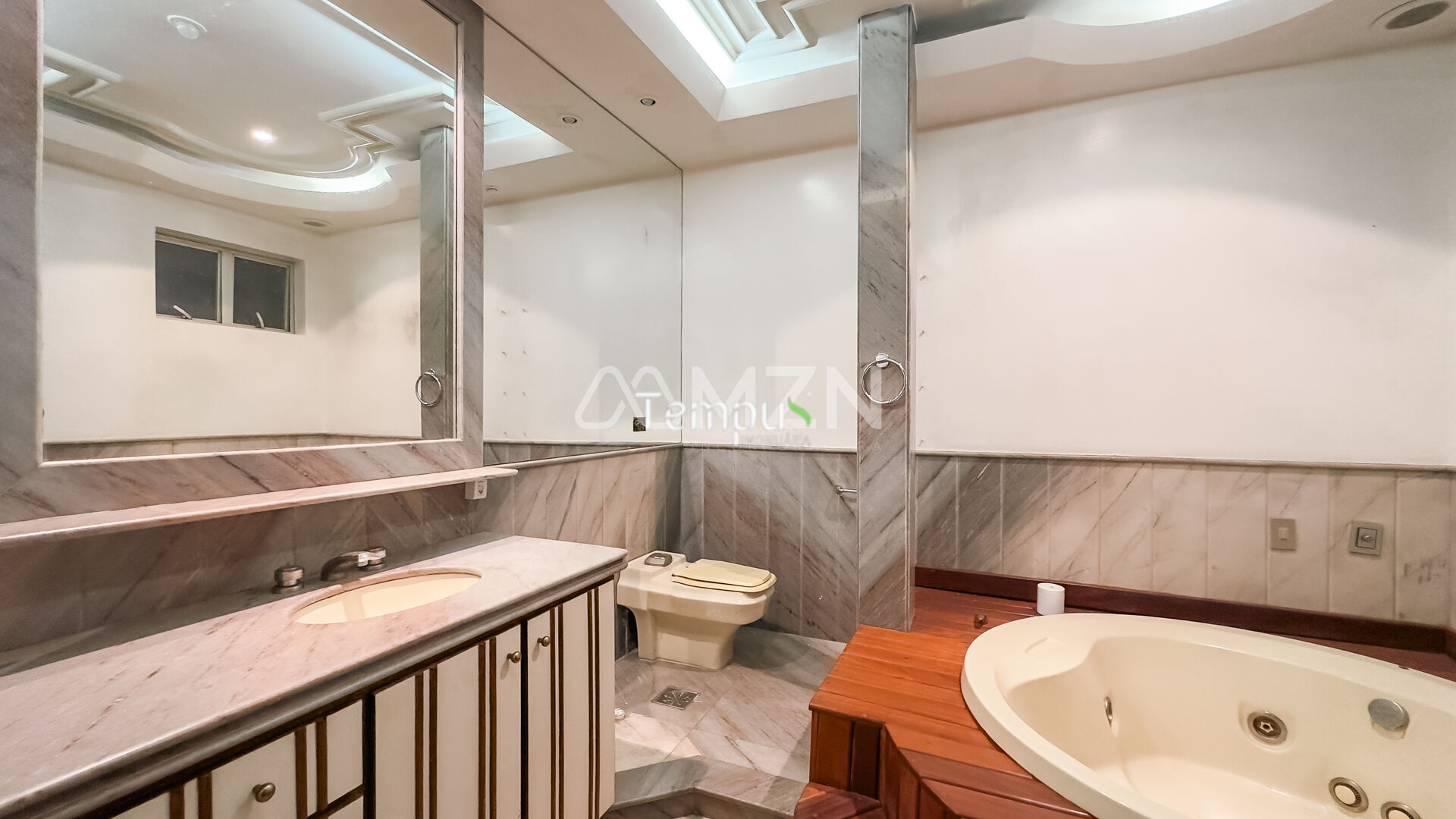 Apartamento, 4 quartos, 288 m² - Foto 44