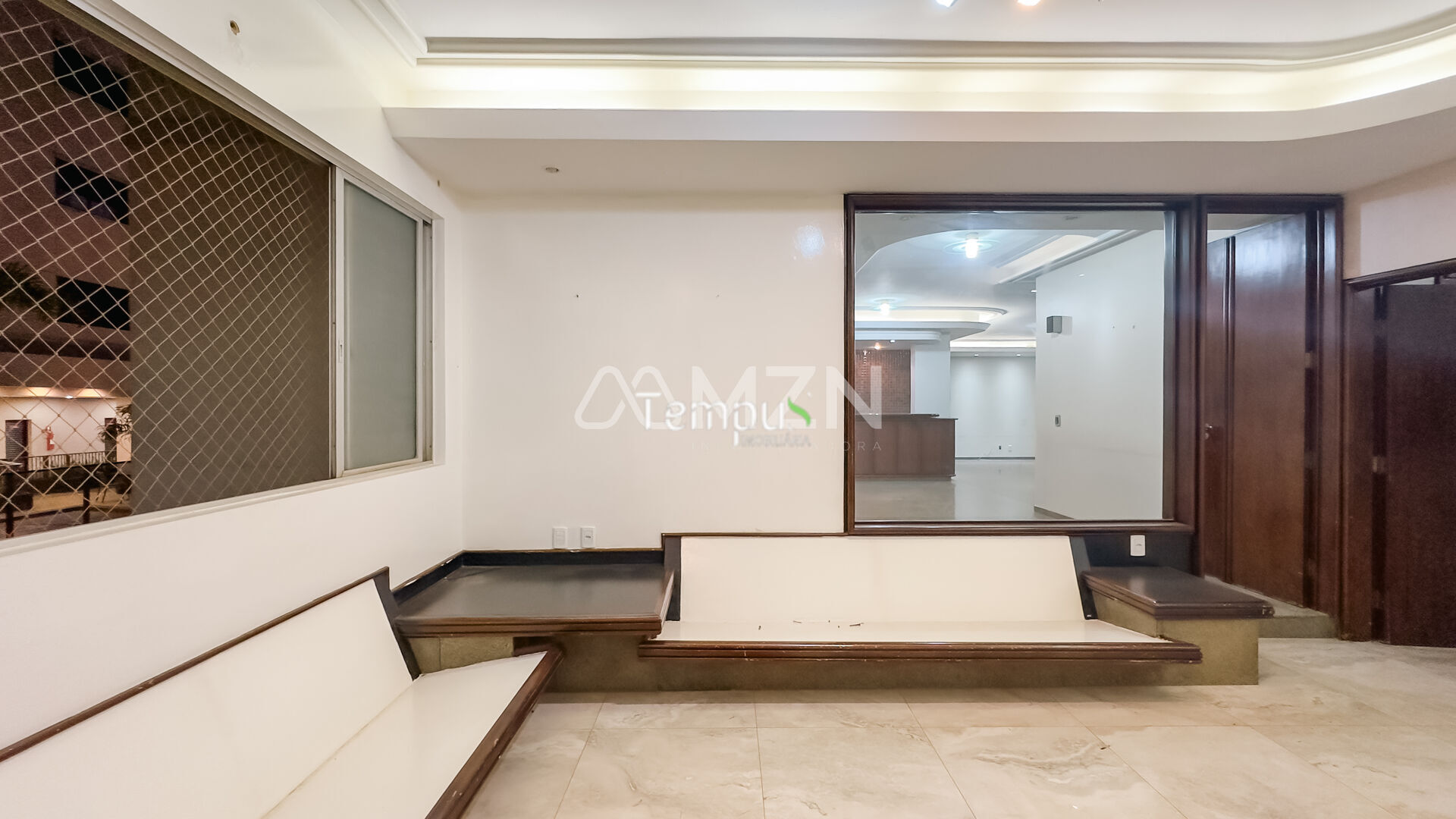 Apartamento, 4 quartos, 288 m² - Foto 36