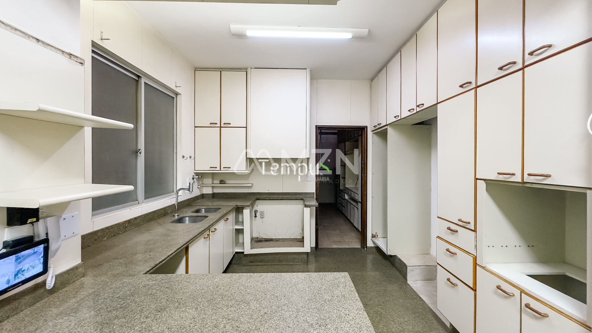Apartamento, 4 quartos, 288 m² - Foto 14