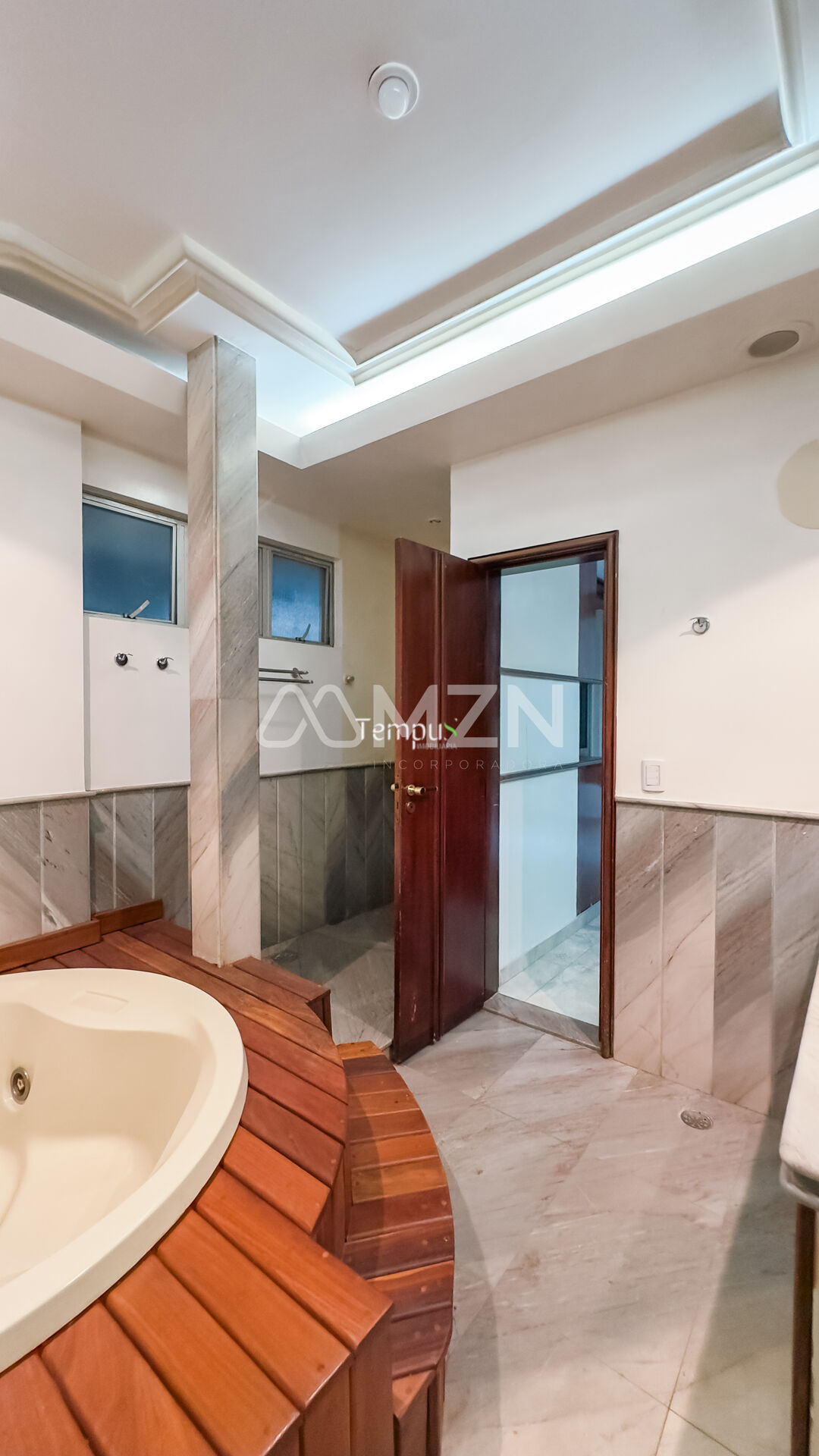 Apartamento, 4 quartos, 288 m² - Foto 6