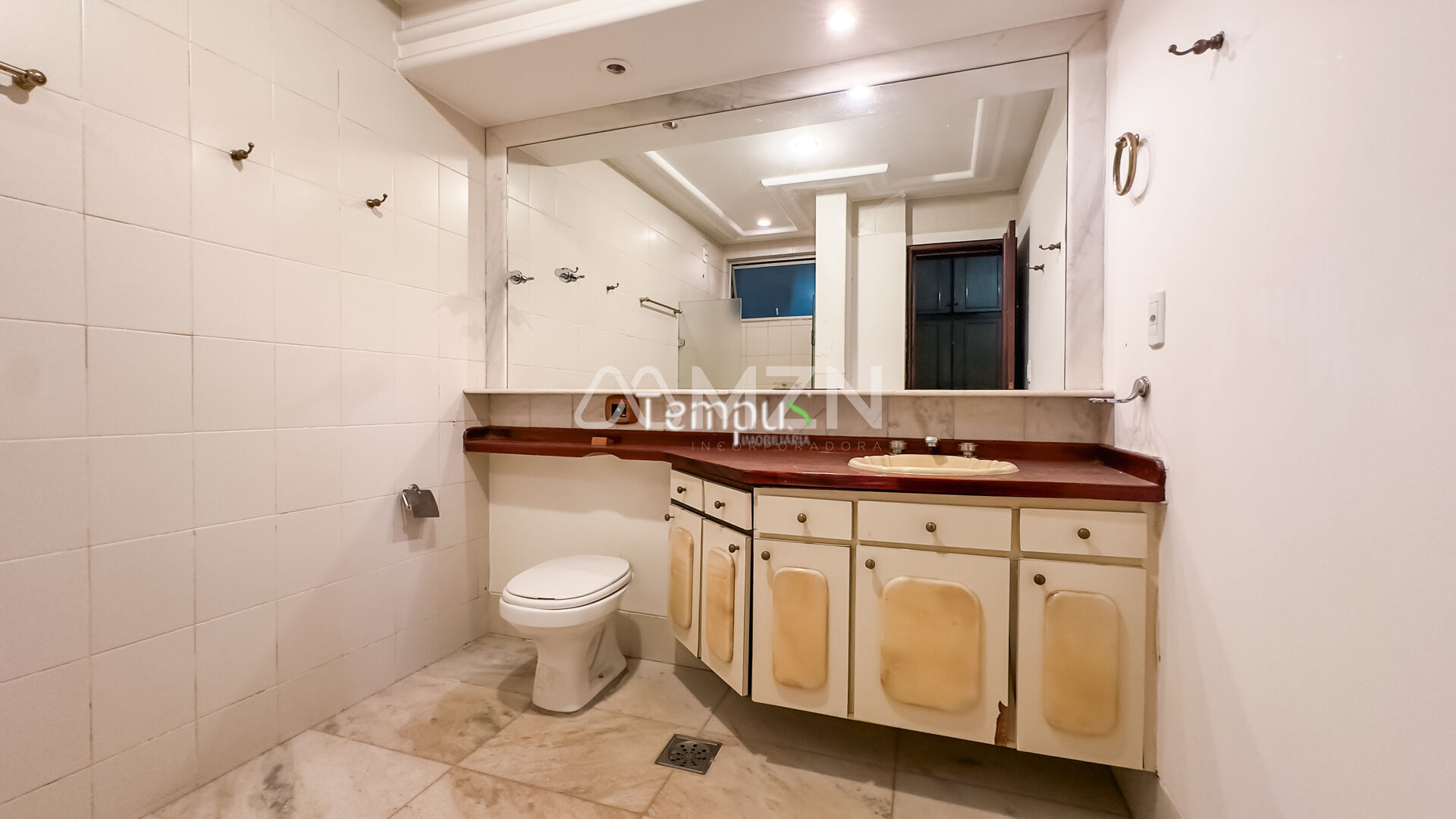 Apartamento, 4 quartos, 288 m² - Foto 46
