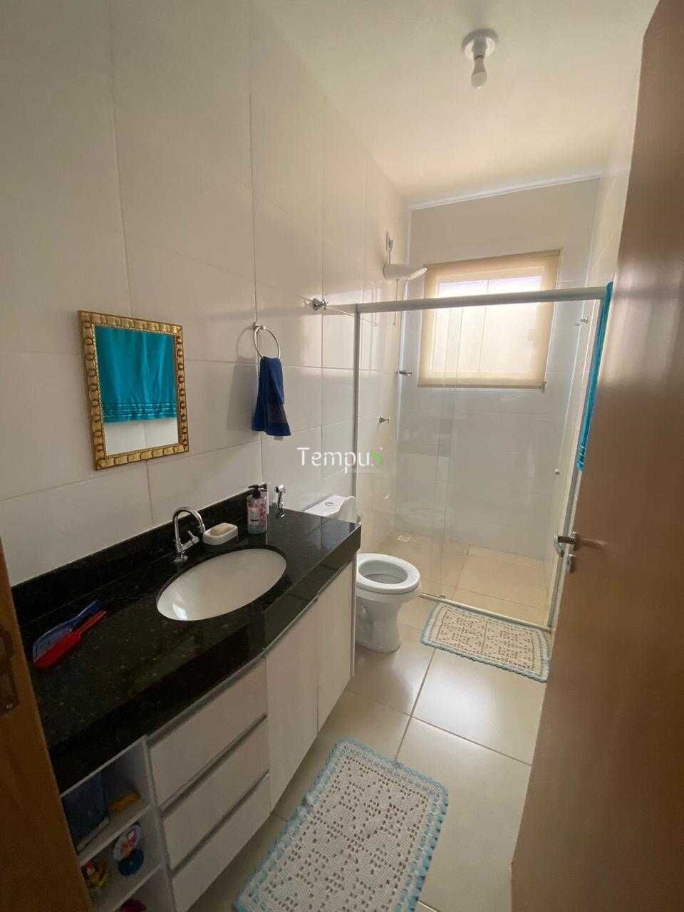 Casa à venda com 2 quartos, 95m² - Foto 6