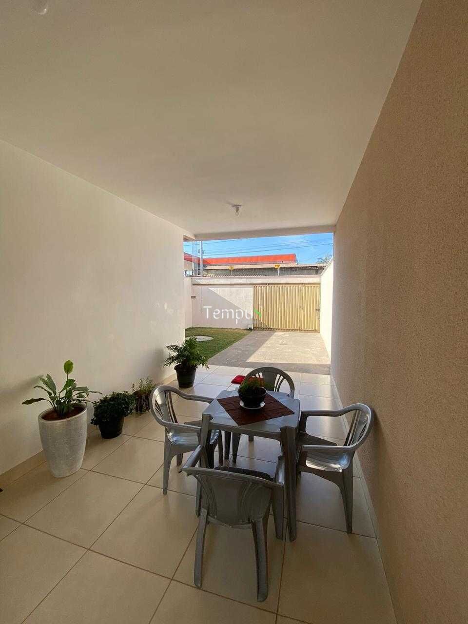 Casa à venda com 2 quartos, 95m² - Foto 10