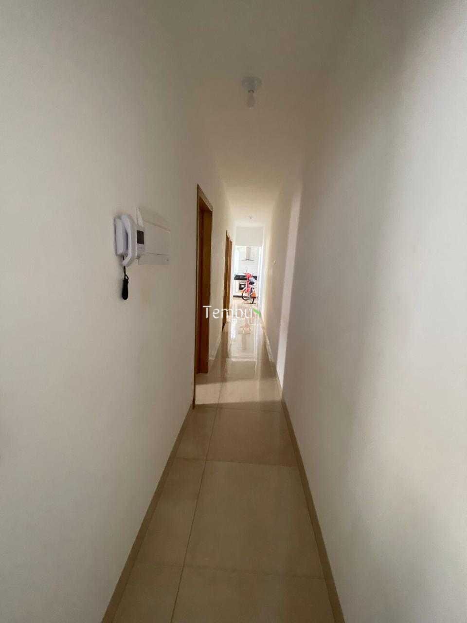 Casa à venda com 2 quartos, 95m² - Foto 12