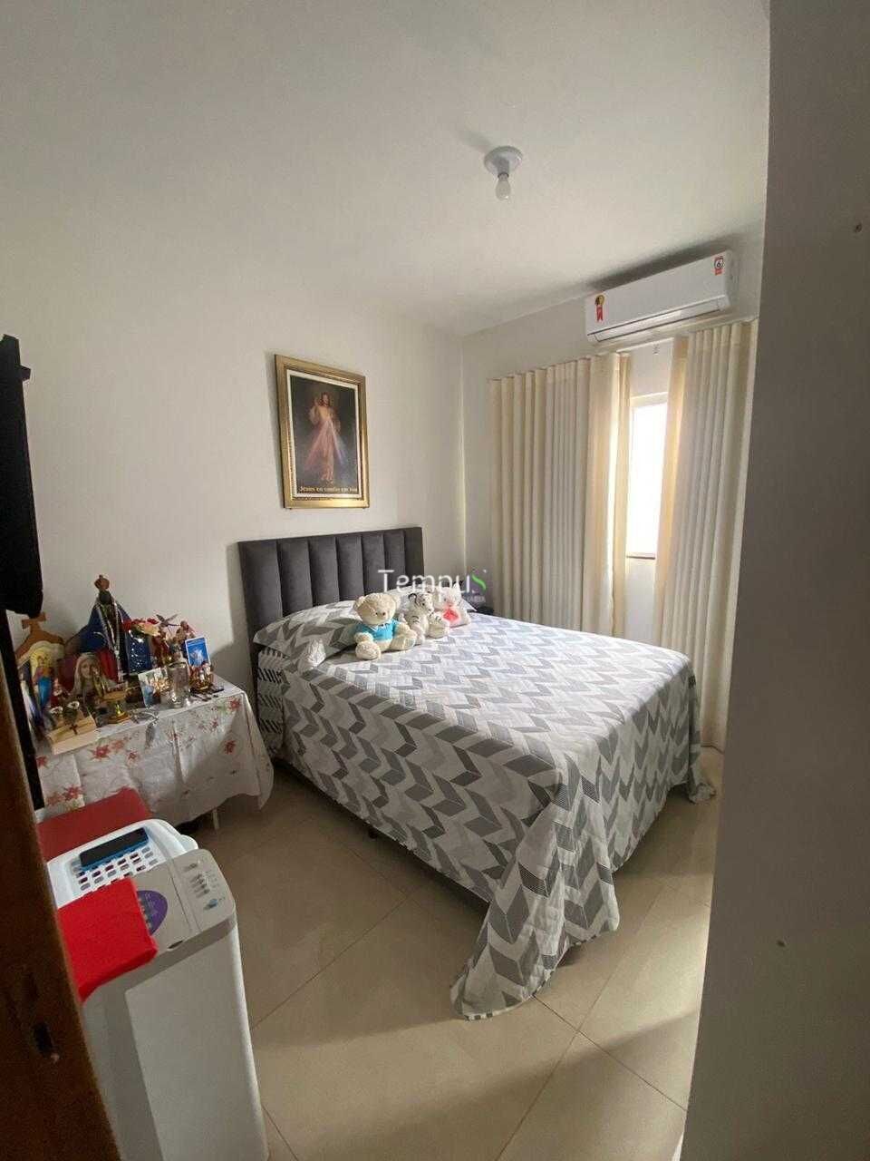 Casa à venda com 2 quartos, 95m² - Foto 11