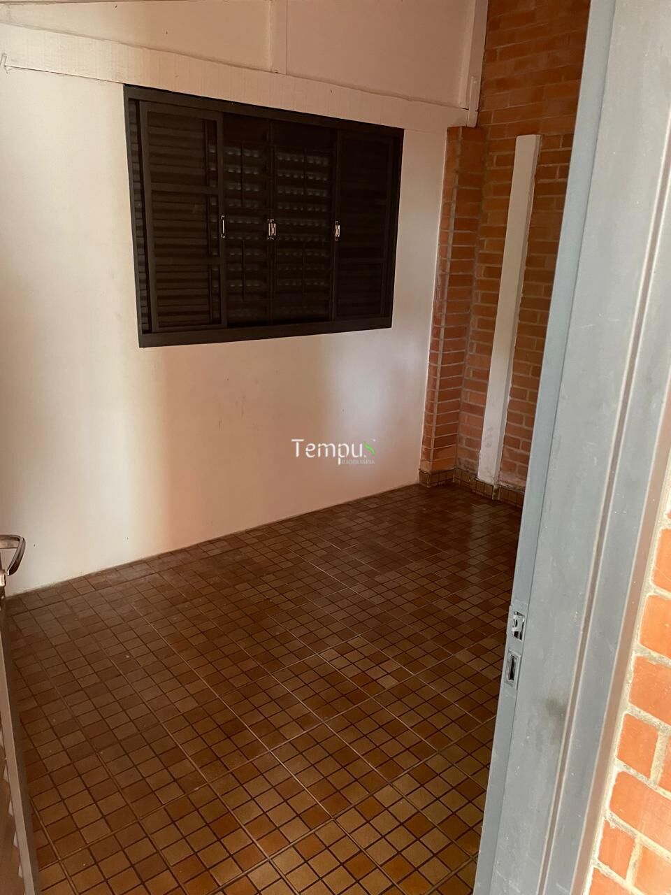 Casa à venda com 3 quartos, 132m² - Foto 14