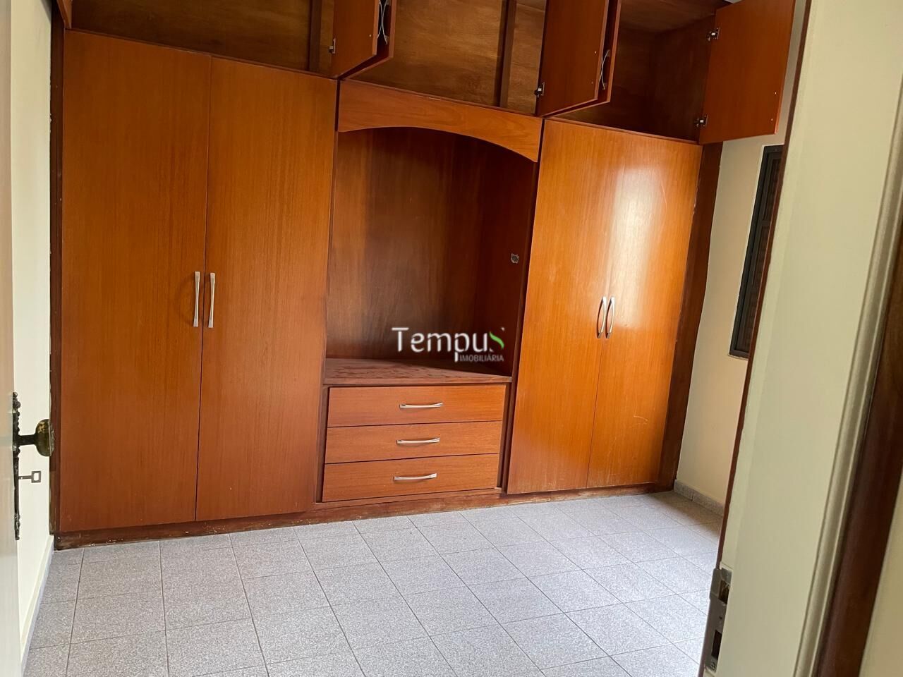 Casa à venda com 3 quartos, 132m² - Foto 25