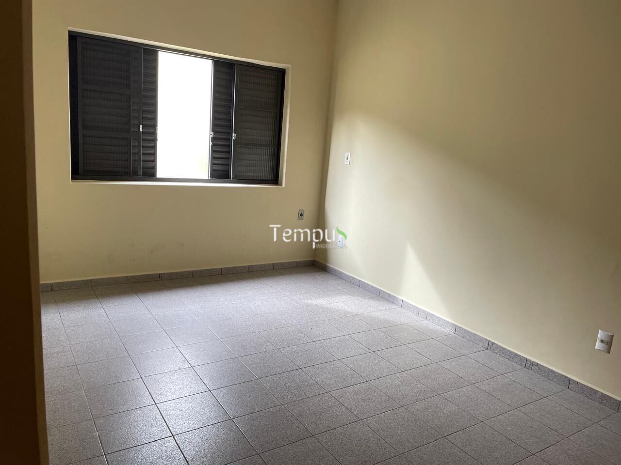 Casa à venda com 3 quartos, 132m² - Foto 28