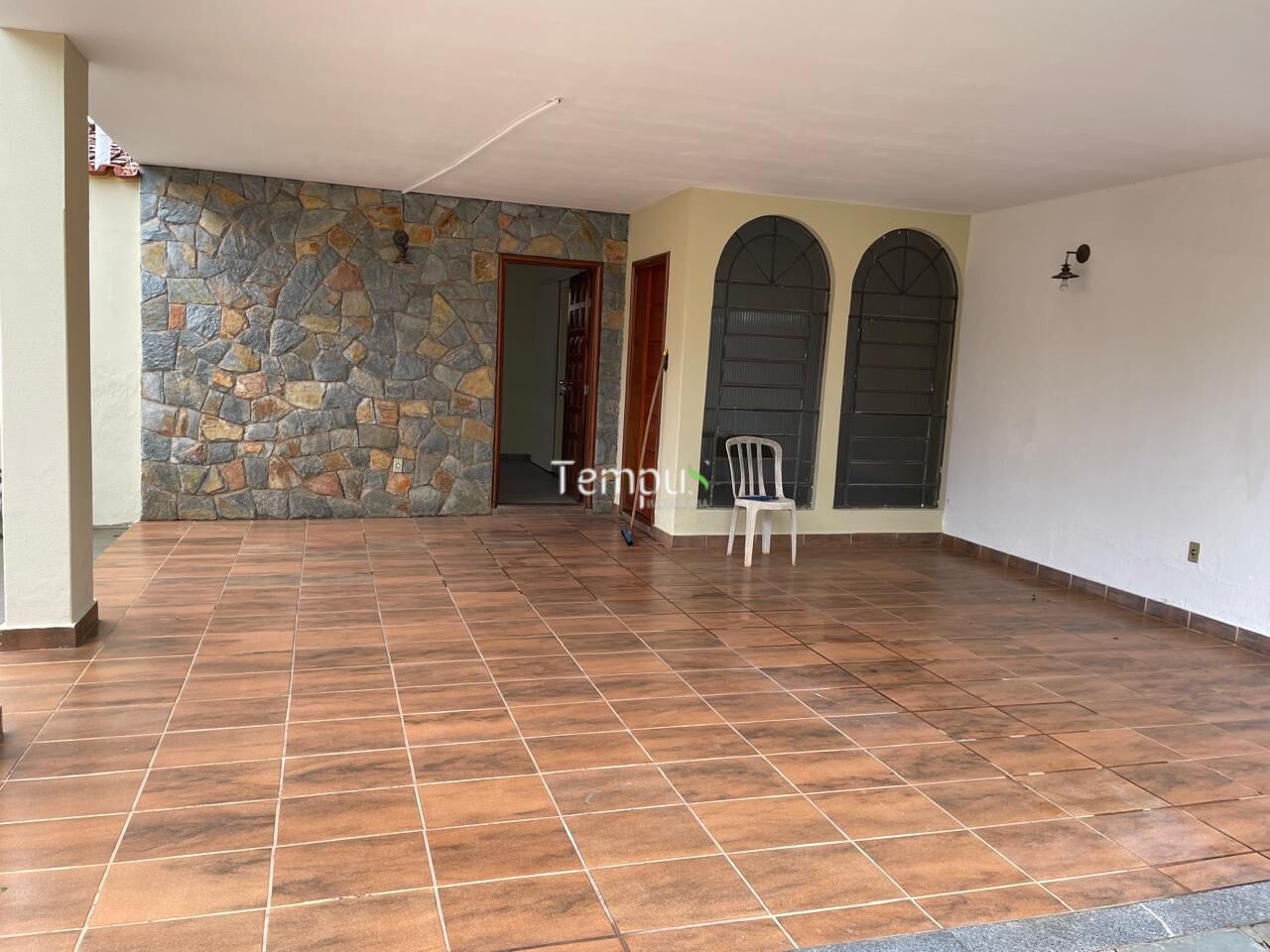 Casa à venda com 3 quartos, 132m² - Foto 7