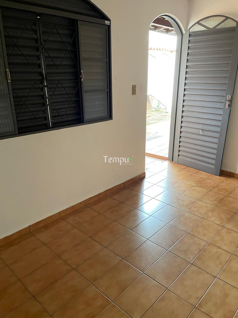 Casa à venda com 3 quartos, 132m² - Foto 15