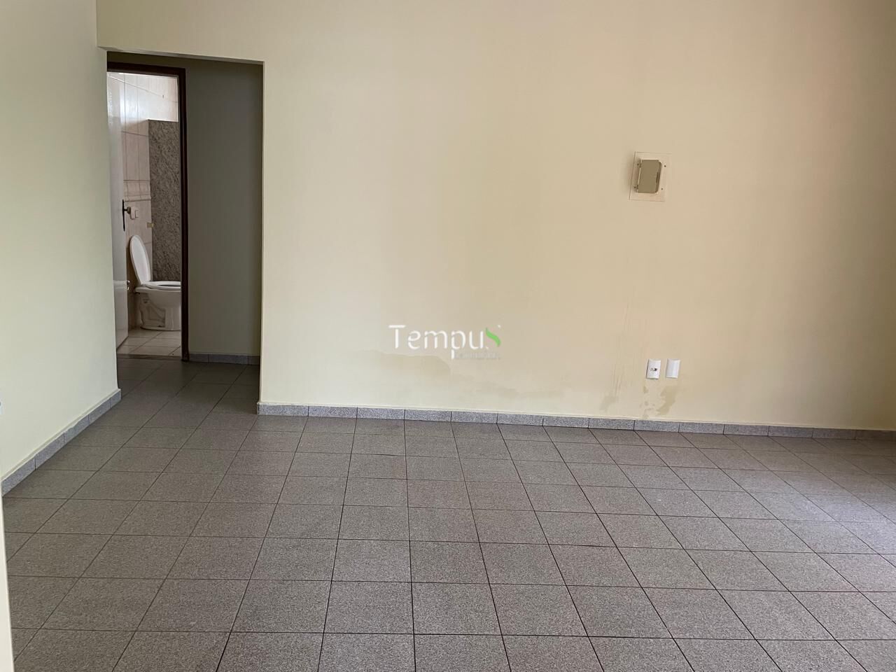 Casa à venda com 3 quartos, 132m² - Foto 10