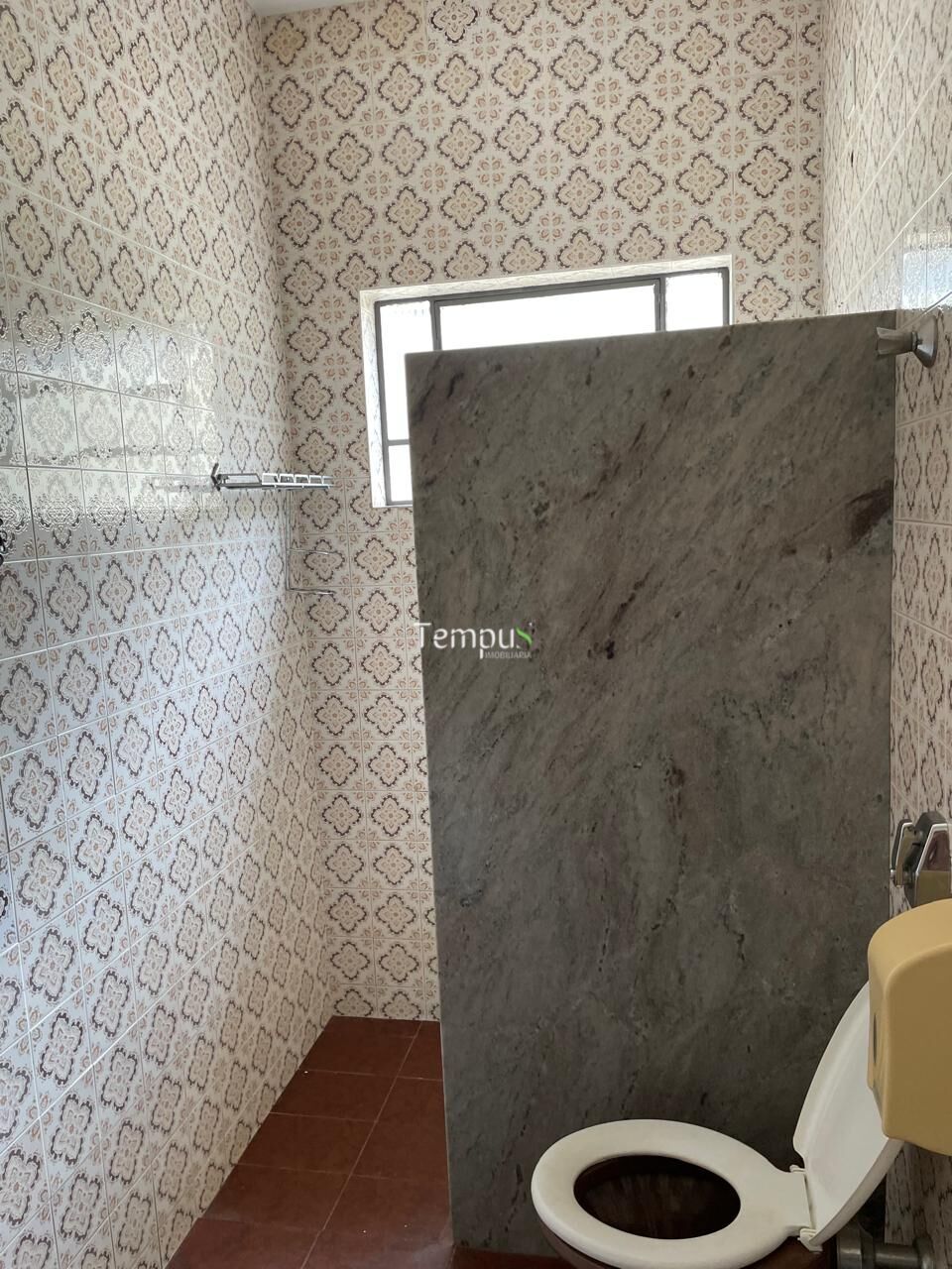 Casa à venda com 3 quartos, 132m² - Foto 23