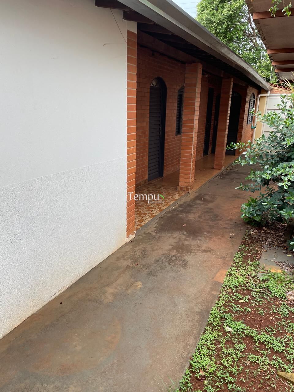 Casa à venda com 3 quartos, 132m² - Foto 32