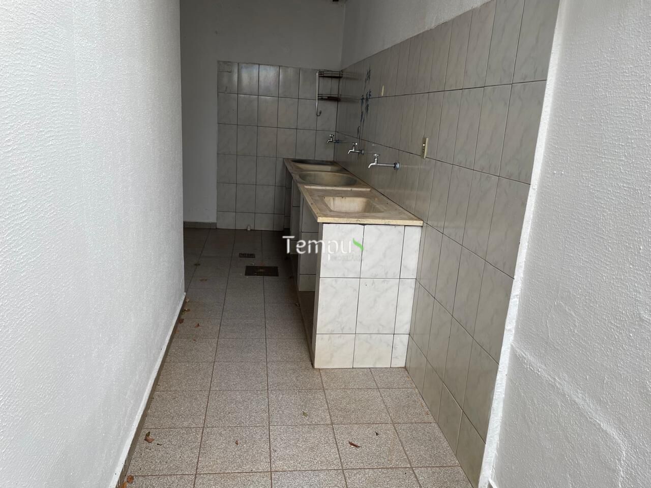 Casa à venda com 3 quartos, 132m² - Foto 31