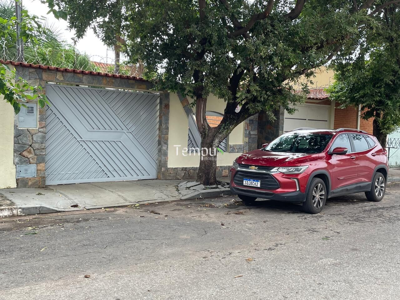 Casa à venda com 3 quartos, 132m² - Foto 5