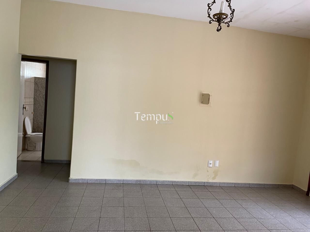 Casa à venda com 3 quartos, 132m² - Foto 12