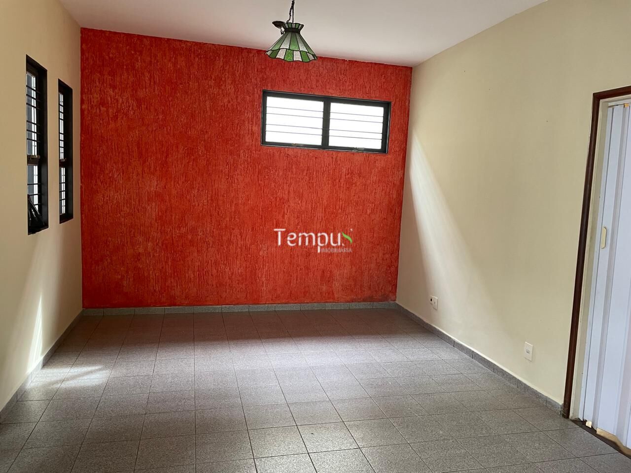 Casa à venda com 3 quartos, 132m² - Foto 11