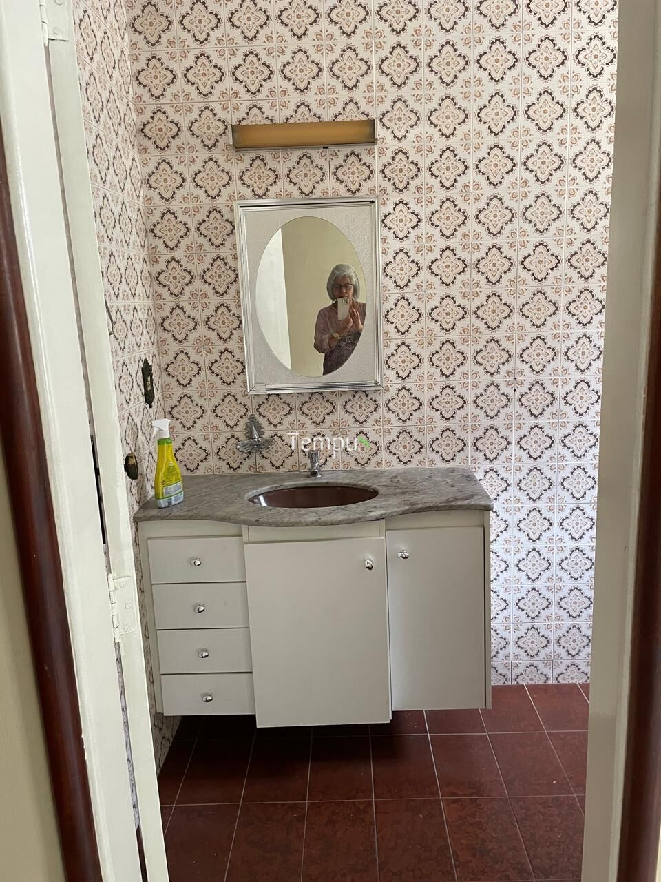 Casa à venda com 3 quartos, 132m² - Foto 22