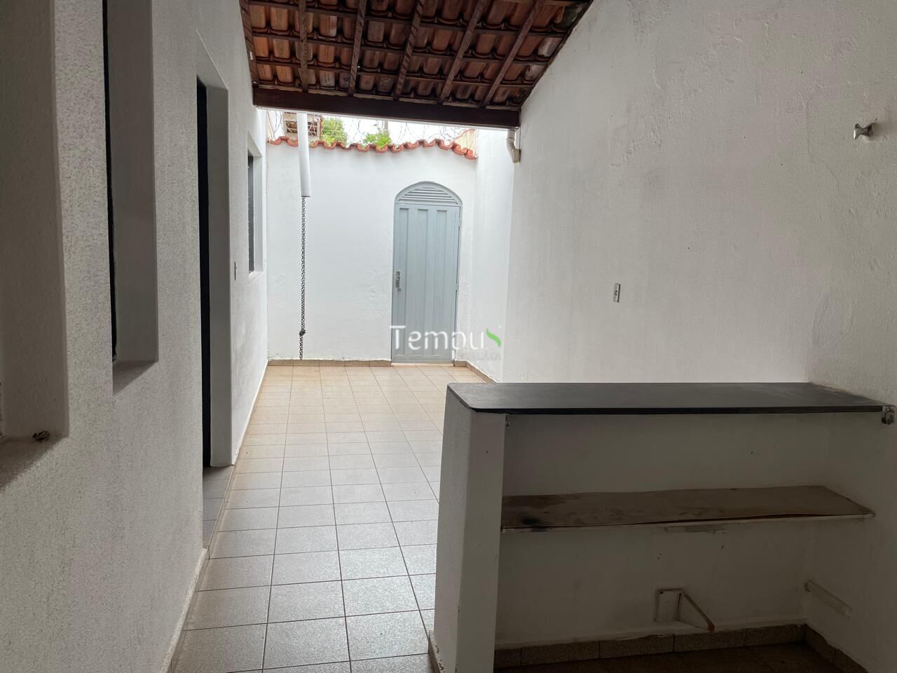 Casa à venda com 3 quartos, 132m² - Foto 30