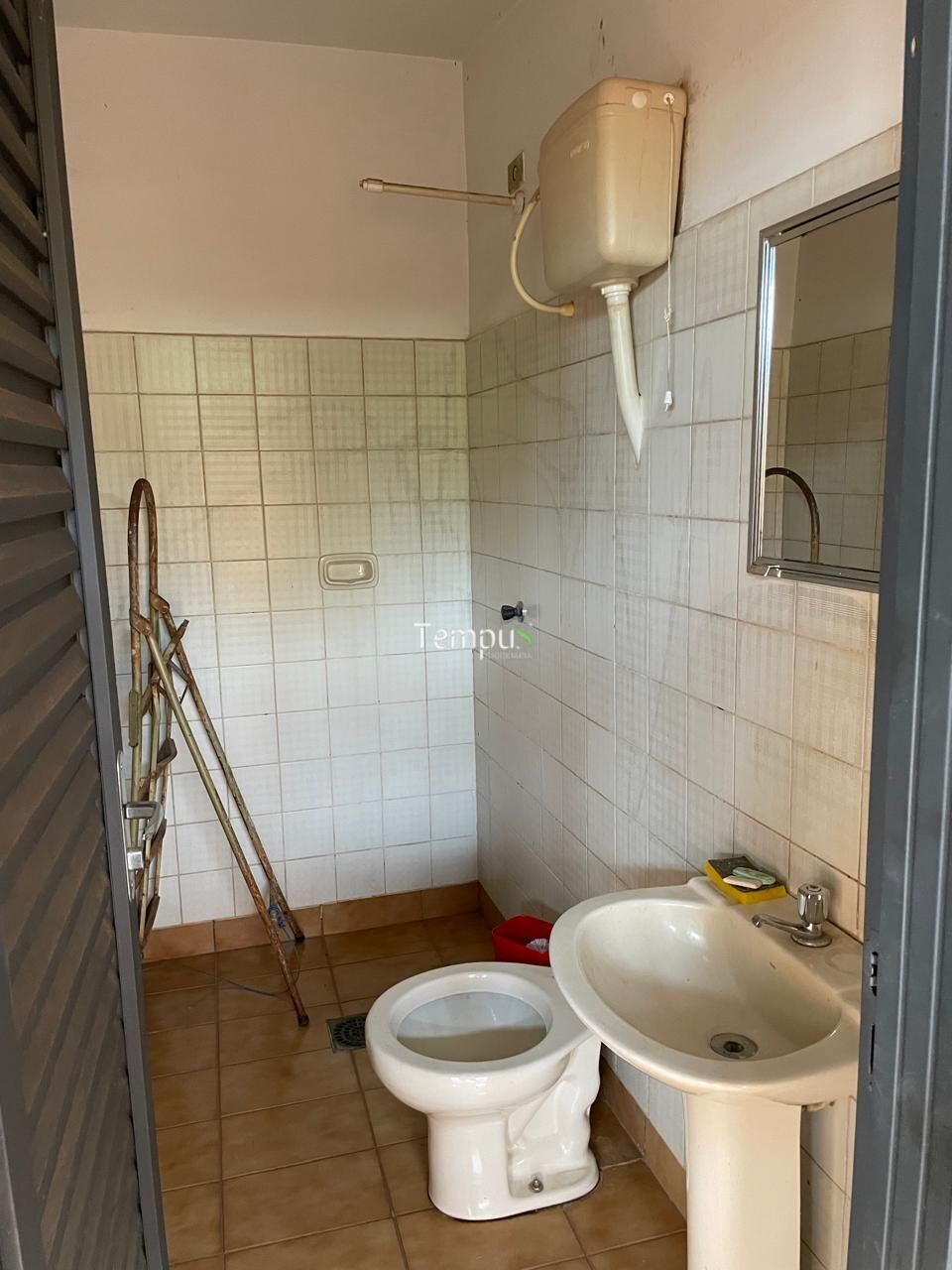 Casa à venda com 3 quartos, 132m² - Foto 24