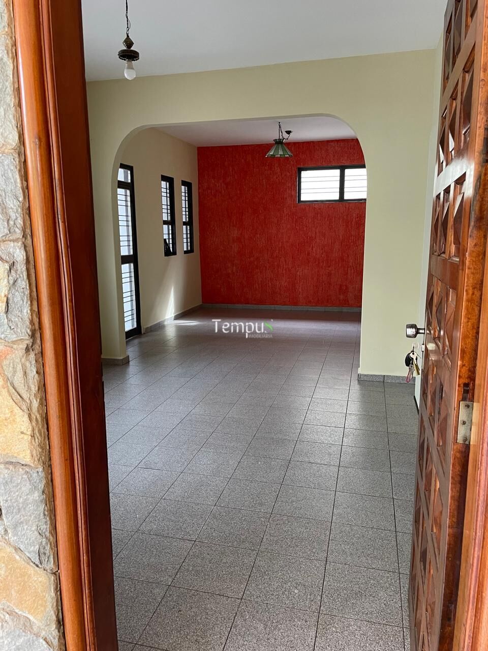 Casa à venda com 3 quartos, 132m² - Foto 9
