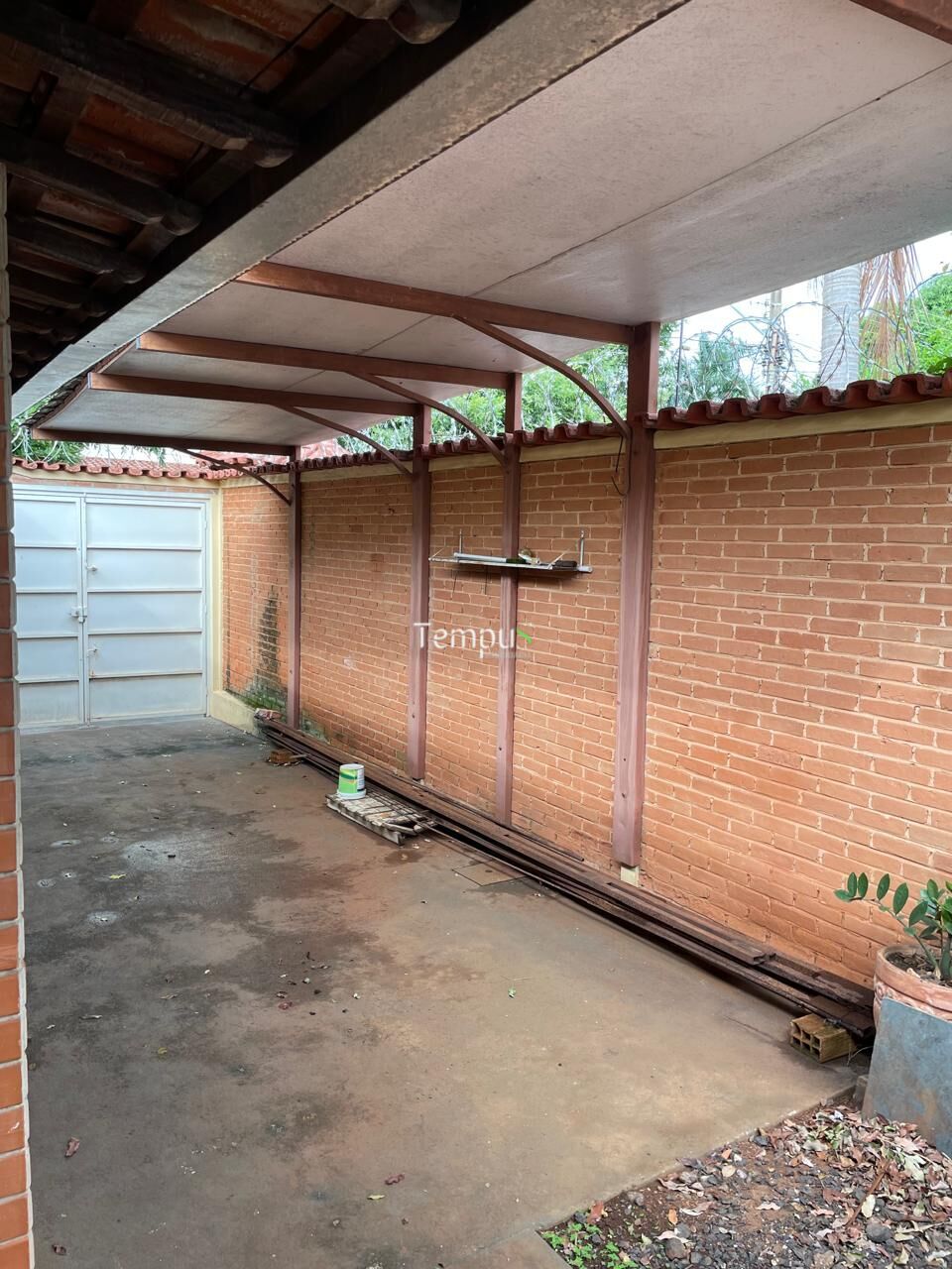 Casa à venda com 3 quartos, 132m² - Foto 34