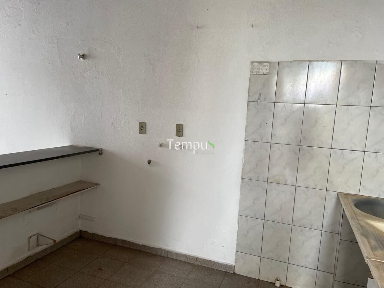 Casa à venda com 3 quartos, 132m² - Foto 29