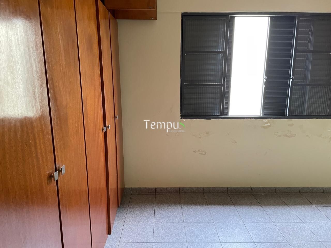 Casa à venda com 3 quartos, 132m² - Foto 27
