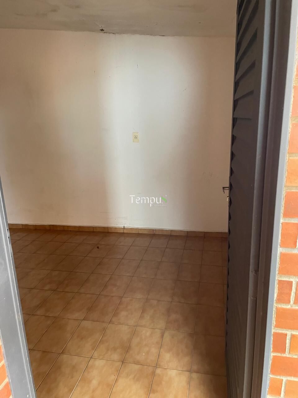 Casa à venda com 3 quartos, 132m² - Foto 16