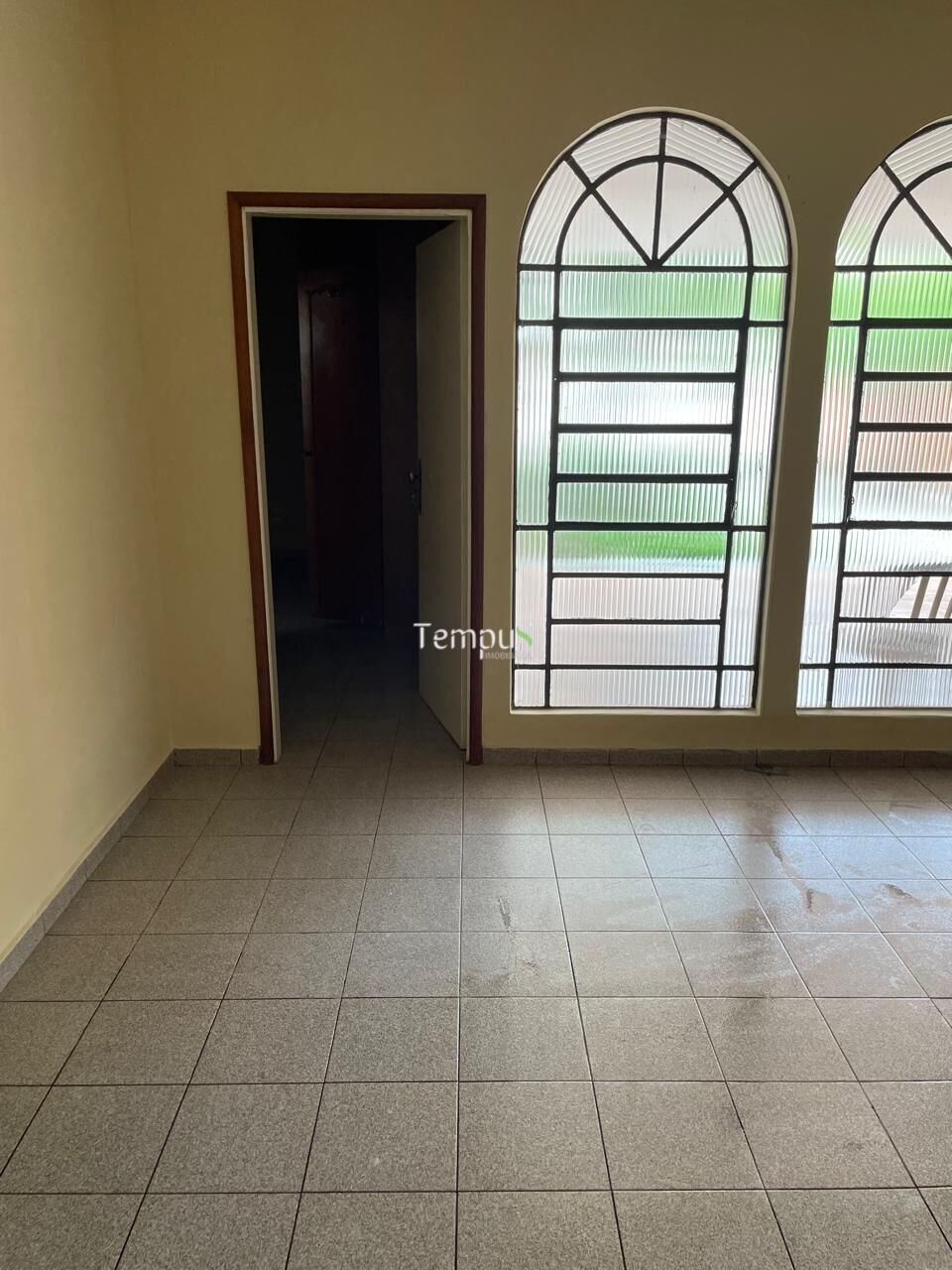 Casa à venda com 3 quartos, 132m² - Foto 13